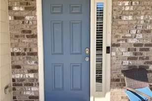 1402 Balvaird Dr, Lawrenceville, GA 30045 - Photo 5