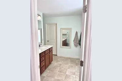 1402 Balvaird Drive, Lawrenceville, GA 30045 - Photo 43