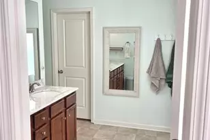 1402 Balvaird Dr, Lawrenceville, GA 30045 - Photo 43