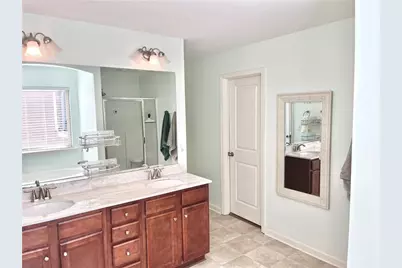 1402 Balvaird Drive, Lawrenceville, GA 30045 - Photo 33