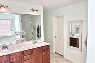 1402 Balvaird Dr, Lawrenceville, GA 30045 - Photo 33