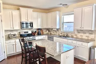 1402 Balvaird Dr, Lawrenceville, GA 30045 - Photo 21