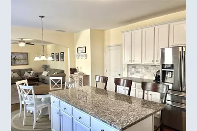 1402 Balvaird Drive, Lawrenceville, GA 30045 - Photo 25