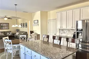 1402 Balvaird Dr, Lawrenceville, GA 30045 - Photo 25