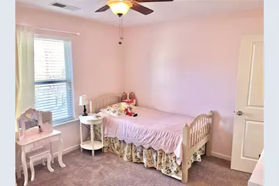 1402 Balvaird Drive, Lawrenceville, GA 30045 - Photo 43