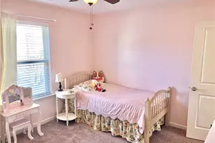 1402 Balvaird Dr, Lawrenceville, GA 30045 - Photo 43