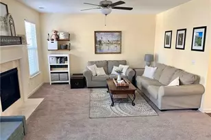 1402 Balvaird Dr, Lawrenceville, GA 30045 - Photo 15