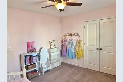 1402 Balvaird Drive, Lawrenceville, GA 30045 - Photo 47