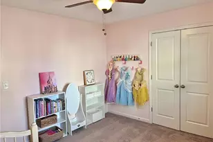 1402 Balvaird Dr, Lawrenceville, GA 30045 - Photo 47