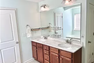 1402 Balvaird Dr, Lawrenceville, GA 30045 - Photo 37