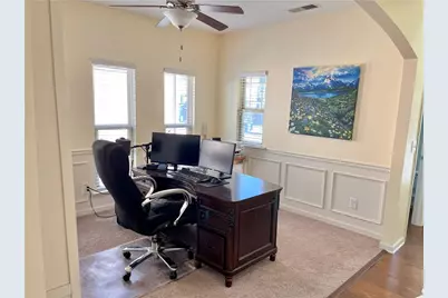 1402 Balvaird Drive, Lawrenceville, GA 30045 - Photo 11