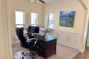 1402 Balvaird Dr, Lawrenceville, GA 30045 - Photo 11