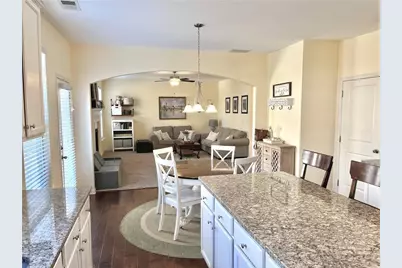 1402 Balvaird Drive, Lawrenceville, GA 30045 - Photo 23