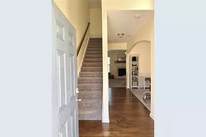 1402 Balvaird Drive, Lawrenceville, GA 30045 - Photo 7