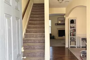 1402 Balvaird Dr, Lawrenceville, GA 30045 - Photo 7