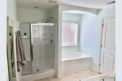 1402 Balvaird Drive, Lawrenceville, GA 30045 - Photo 39