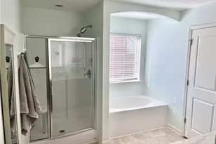 1402 Balvaird Dr, Lawrenceville, GA 30045 - Photo 39