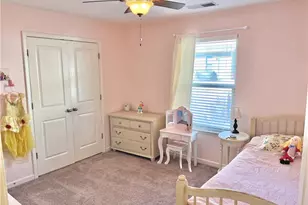 1402 Balvaird Dr, Lawrenceville, GA 30045 - Photo 51