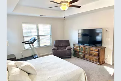 1402 Balvaird Drive, Lawrenceville, GA 30045 - Photo 33