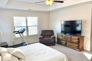 1402 Balvaird Dr, Lawrenceville, GA 30045 - Photo 33