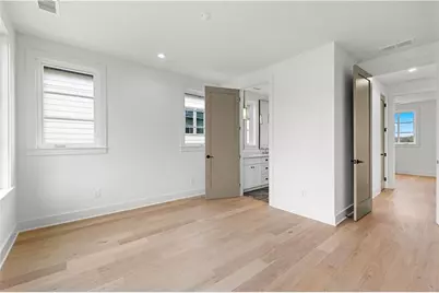 235 Rolison Way, Fayetteville, GA 30214 - Photo 29