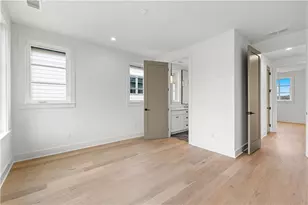 235 Rolison Wy, Fayetteville, GA 30214 - Photo 29