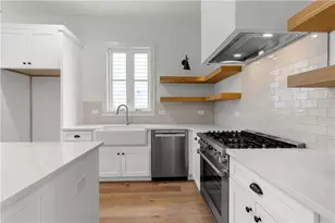 235 Rolison Wy, Fayetteville, GA 30214 - Photo 15