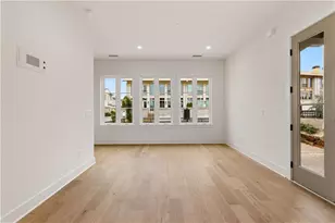 235 Rolison Wy, Fayetteville, GA 30214 - Photo 7