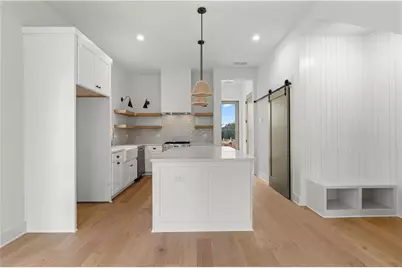 235 Rolison Way, Fayetteville, GA 30214 - Photo 17