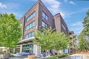 235 Rolison Wy, Fayetteville, GA 30214 - Photo 39