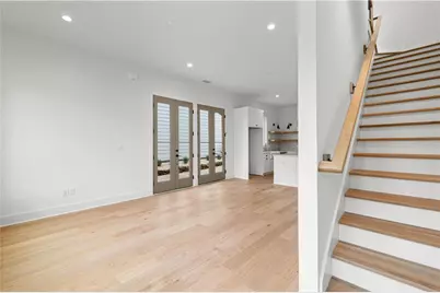 235 Rolison Way, Fayetteville, GA 30214 - Photo 19