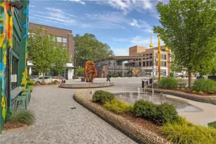 235 Rolison Wy, Fayetteville, GA 30214 - Photo 35