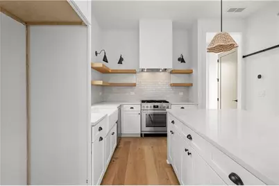 235 Rolison Way, Fayetteville, GA 30214 - Photo 11