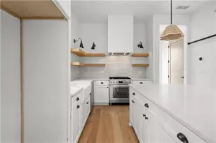 235 Rolison Wy, Fayetteville, GA 30214 - Photo 11