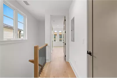 235 Rolison Way, Fayetteville, GA 30214 - Photo 25