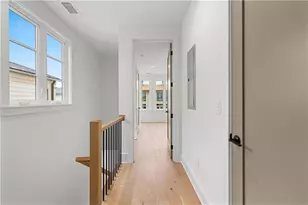 235 Rolison Wy, Fayetteville, GA 30214 - Photo 25