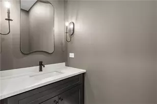 235 Rolison Wy, Fayetteville, GA 30214 - Photo 15