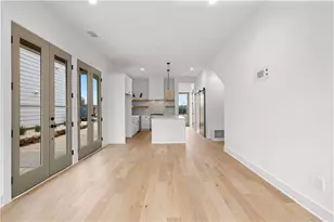 235 Rolison Wy, Fayetteville, GA 30214 - Photo 5