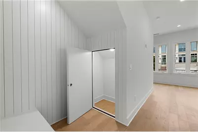 235 Rolison Way, Fayetteville, GA 30214 - Photo 9