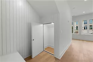 235 Rolison Wy, Fayetteville, GA 30214 - Photo 9