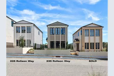 235 Rolison Way, Fayetteville, GA 30214 - Photo 33