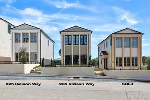 235 Rolison Wy, Fayetteville, GA 30214 - Photo 33