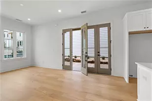 235 Rolison Wy, Fayetteville, GA 30214 - Photo 3