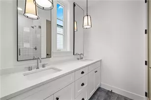 235 Rolison Wy, Fayetteville, GA 30214 - Photo 31