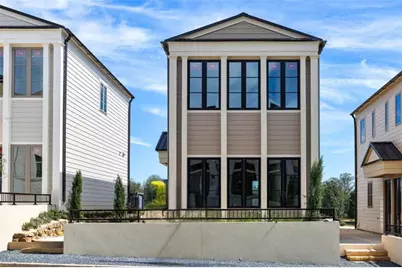 235 Rolison Way, Fayetteville, GA 30214 - Photo 1