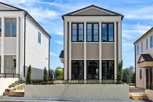 235 Rolison Wy, Fayetteville, GA 30214 - Photo 1