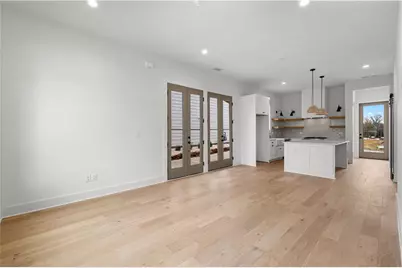 235 Rolison Way, Fayetteville, GA 30214 - Photo 5