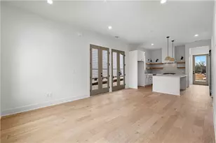 235 Rolison Wy, Fayetteville, GA 30214 - Photo 5