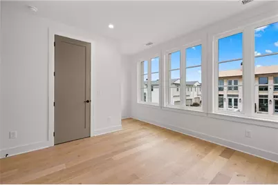 235 Rolison Way, Fayetteville, GA 30214 - Photo 27