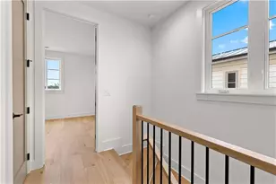 235 Rolison Wy, Fayetteville, GA 30214 - Photo 21